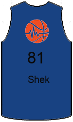 team-jerseys-front