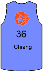 team-jerseys-front