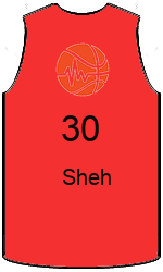 team-jerseys-front