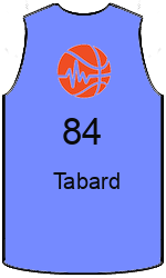 team-jerseys-front