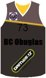 team-jerseys-front