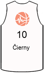Дрес-маици на клубот team-jerseys-front