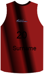 team-jerseys-back