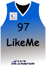 Club's jerseys team-jerseys-front