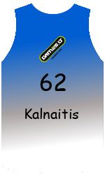 Klubo marškinėliai team-jerseys-front