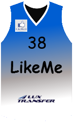 Klubo marškinėliai team-jerseys-front