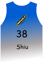 Klubo marškinėliai team-jerseys-front