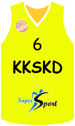 Club's jerseys team-jerseys-front