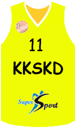 Club's jerseys team-jerseys-front