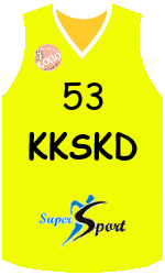 Club's jerseys team-jerseys-front