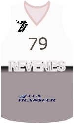 team-jerseys-front