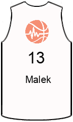 Дрес-маици на клубот team-jerseys-front