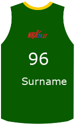 team-jerseys-front