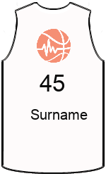 Klubo marškinėliai team-jerseys-front