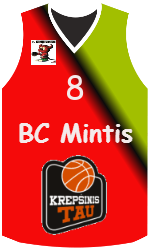 Klubo marškinėliai team-jerseys-front