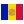 Andorra.1.1