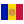 Bandera