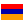 Bandera