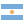 Argentina.2.2