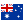 Australia.1.1