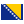 Bandera