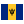 Barbados.1.1