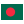 Bangladesh.1.1