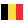 België