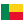 Benin