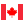 Canada.2.2