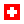 Schweiz.1.1