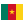 Cameroun.1.1