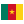 Cameroon