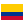 Bandera