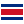 Drapeau