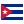 Cuba.1.1
