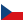 Czechia