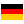 Deutschland.1.1