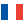 France.1.1