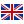 United Kingdom.1.1