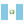 Guatemala.1.1