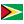 Guyana.1.1