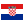 Hrvatska.1.1