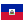 Haiti.1.1