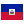 Bandera