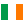 Éire