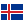 Ísland