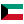 al-Kuwait.1.1