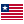 Liberia.1.1