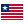 Liberia